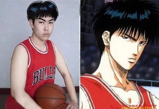 温州动漫展算个毛 COD为首的那些瞎眼COS锦集