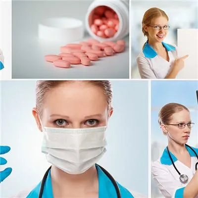 遗传性直肠癌怎么避免