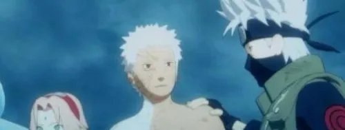 暴神辉夜任务攻略