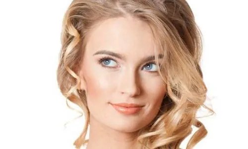 割双眼皮需要多少钱啊