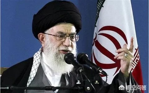 伊朗继美国之后退出伊核协议的可能性有多大？