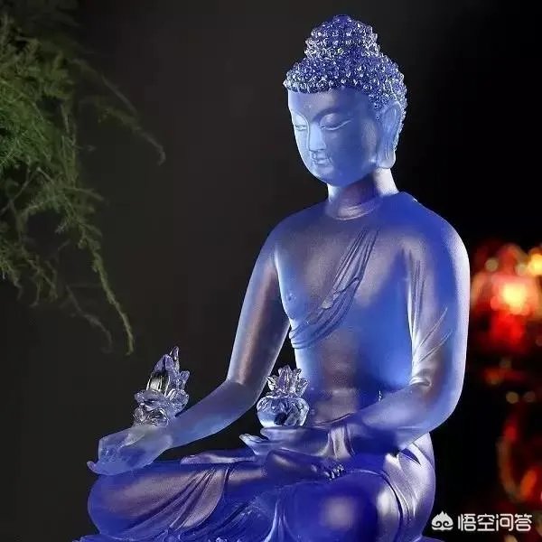 这个世界上最难过的事情是什么?