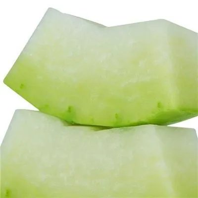 贫血的原因有哪些？哪里出问题了？