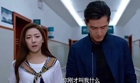 《猎场》21集后续剧情走向如何？