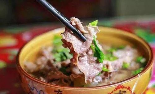 乐山美食排行榜前十名_乐山十大必吃美食推荐