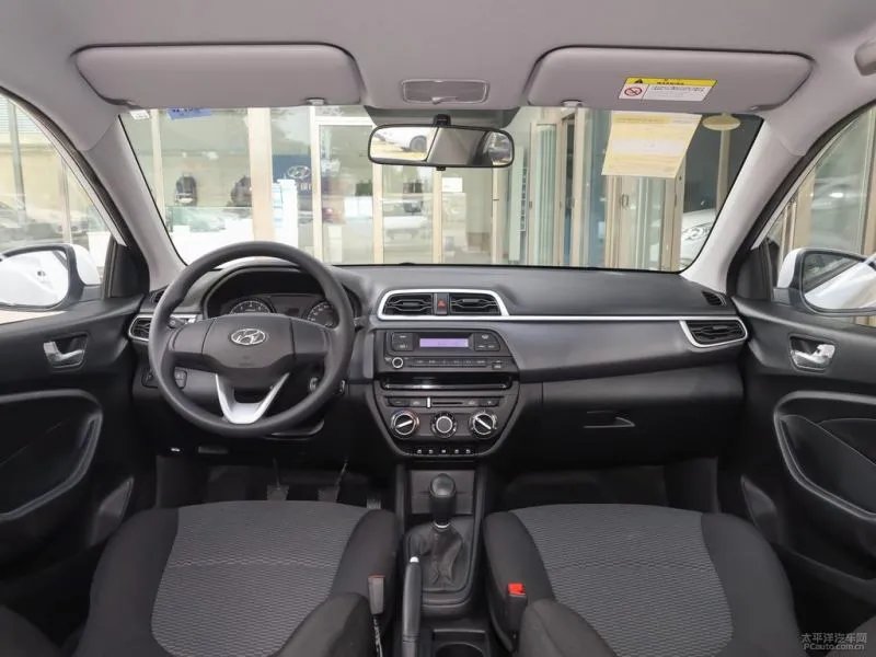 瑞纳国VI落地价最低多少钱？