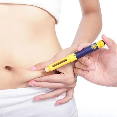 注射玻尿酸价格