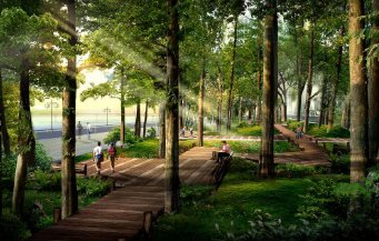 Nice Day是什么意思啊？