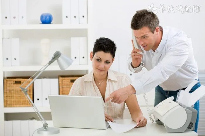 如何提高人际交往能力