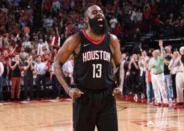 如果掘金输森林狼，开拓者赢国王，掘金开拓者火箭都是53胜29负，名次怎么排？