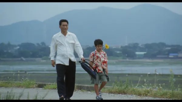 菊次郎的夏天确认引进，你会支持该部作品吗，理由是什么？