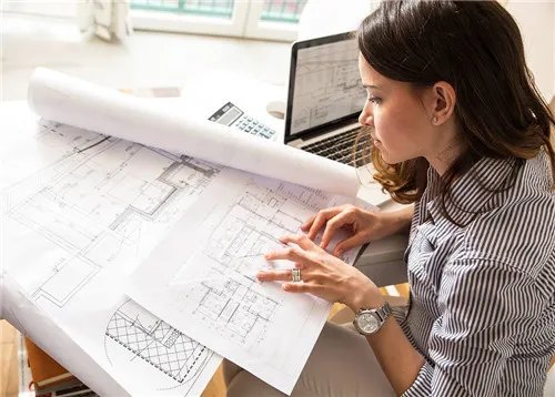 南通装饰设计公司哪家好 装修公司选择4大技巧