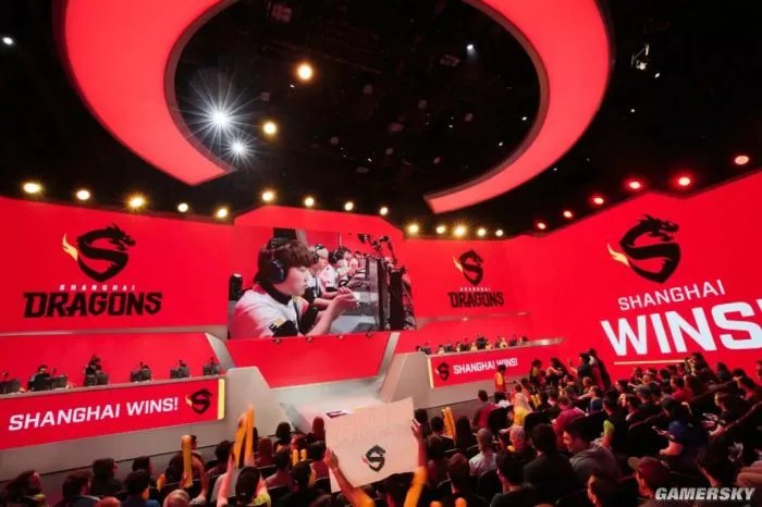 价值6000万美元的“屁股”,到底有多好“玩”?