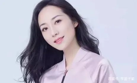 她被誉为国内“第一女王”，碾压韩雪，为什么说王思聪娶她都是高攀？