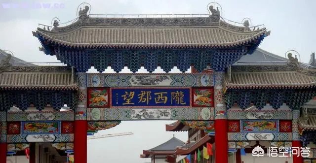 隋唐时的五姓七宗是什么？