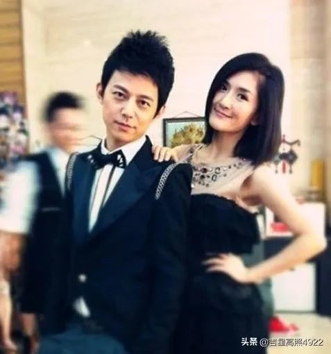 何炅和谢娜有哪些经典搞笑语录？