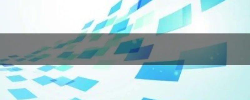 服务器装系统win2008