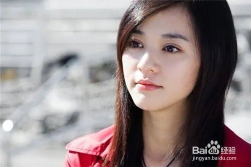 陈柏霖曝陈意涵择偶标准 陈意涵的前男友都有谁