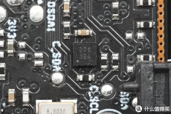 三星移动电源怎么样