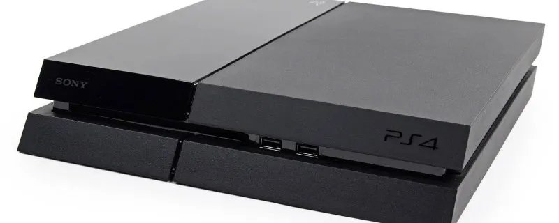 ps3和ps4画面差距大吗