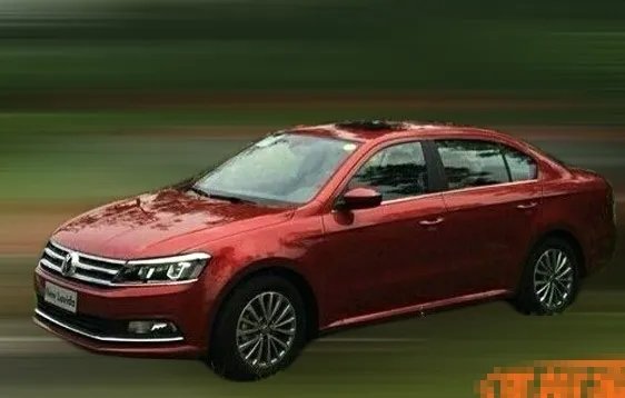 家用车买什么车比较经济实惠,家用车买什么价位比较合算