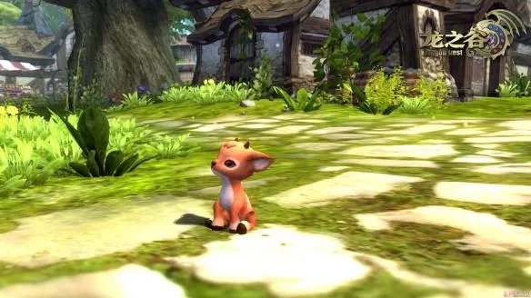 龙之谷手游刺客怎么加点 刺客加点怎么选