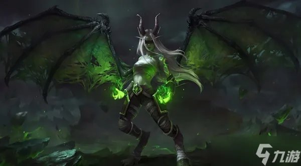 魔兽世界海狮试炼完成攻略一览