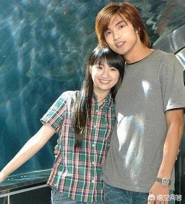 林依晨对胡歌来说有多重要？