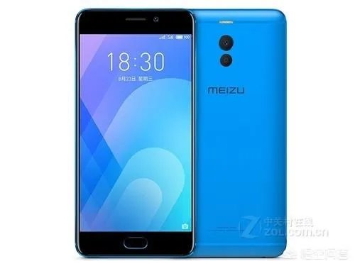 哪款手机实惠又好用?