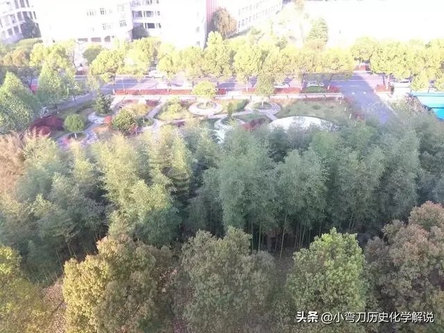 瑞昌一中在江西是什么水平