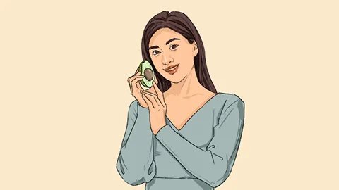 痤疮坑怎么治疗