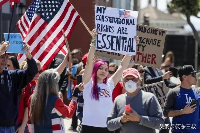 全球累计新冠肺炎确诊超300万例，那么预计全球能达到多少呢？