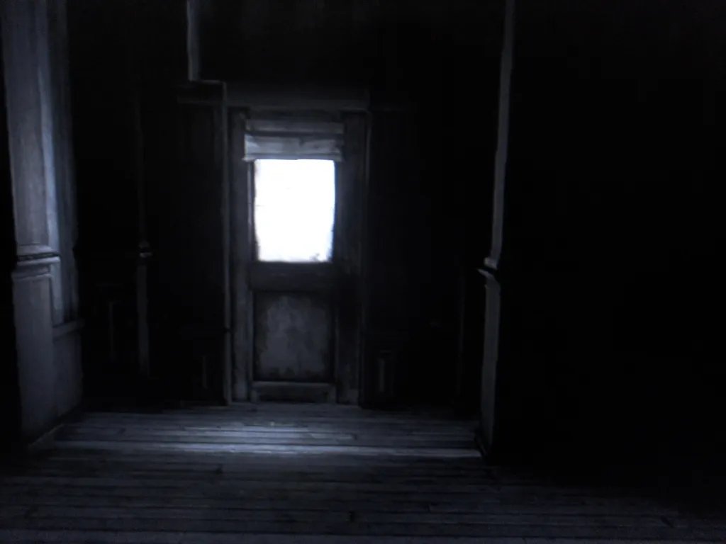 生化奇兵3无限 图文全攻略 图文流程攻略