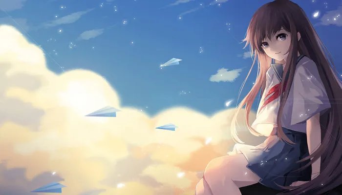 二次元三次元是什么意思