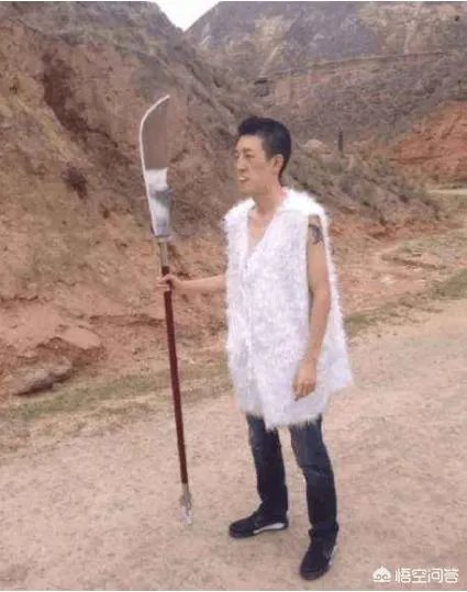 斗鱼曾经有过哪些过气主播，有没有成功恢复的案例？