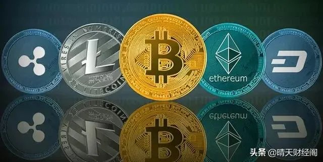 比特币跌破挖矿成本，矿场主还会继续挖矿吗？