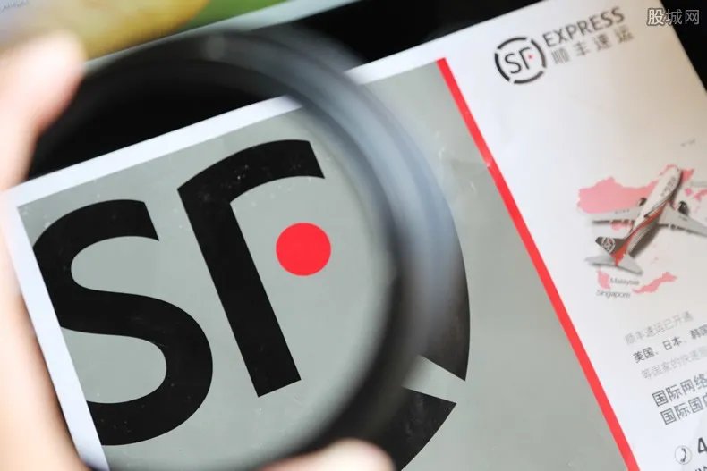 最快的快递是哪家 2021最新排行榜介绍