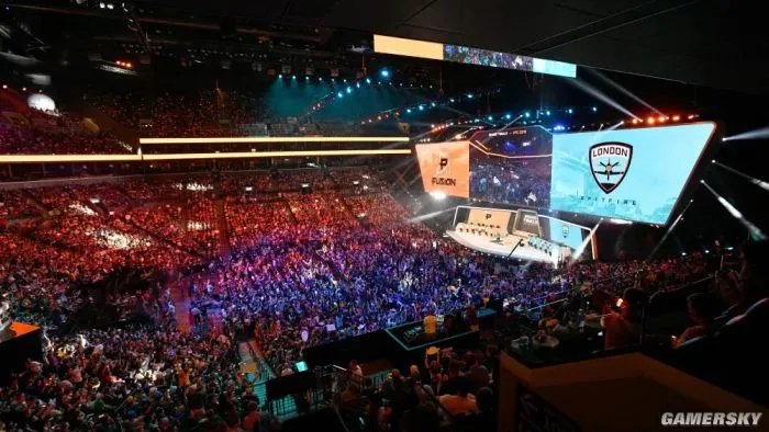 价值6000万美元的“屁股”,到底有多好“玩”?