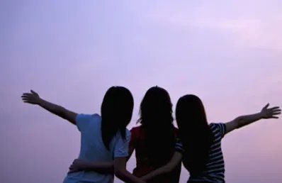 怀念的反义词是什么