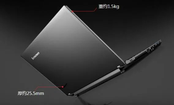 4000笔记本性价比排行 4000元左右好用的笔记本推荐