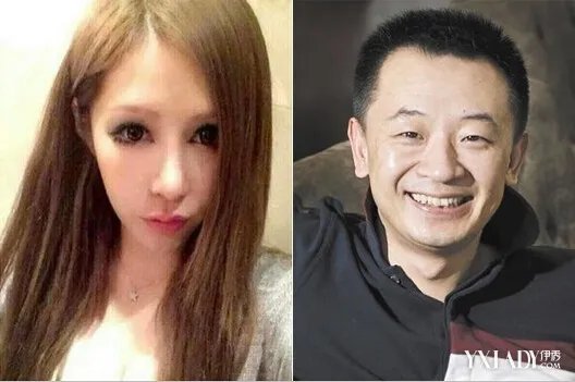 【组黄海波被司机设局陷害海波与司机疑似有不共戴天之仇