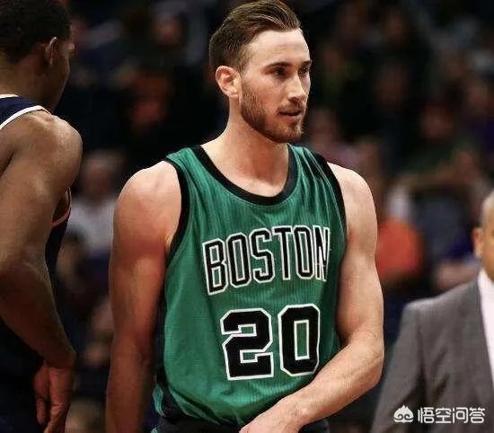 凯尔特人队即将连续客场，杰伦·布朗应该再次获得首发吗？