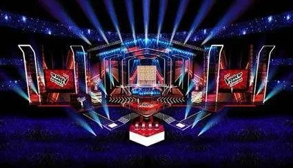 在《中国好声音》中出名的学员都怎么样了？