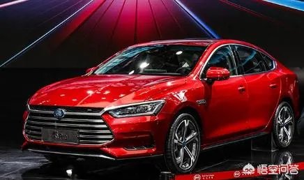 24岁男生想买一辆落地13万的轿车有什么推荐？