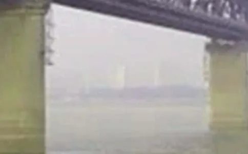 描写长江的诗句