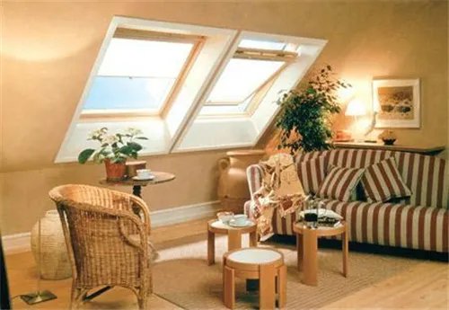 装修公司半包是包哪些东西