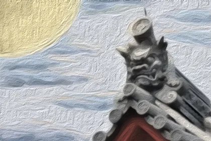 伤官见官什么意思 伤官格详批