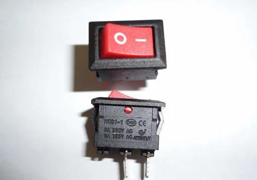 开关电源的工作原理  开关电源工作模式