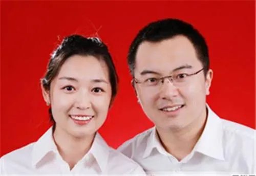 结婚证照片标准尺寸是多少 结婚证照片要求详解