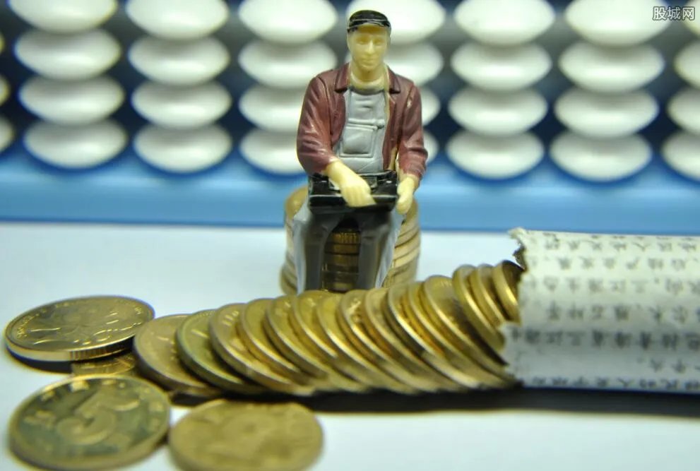 百度百赚利滚利安全吗 百度百赚利滚利收益率如何？